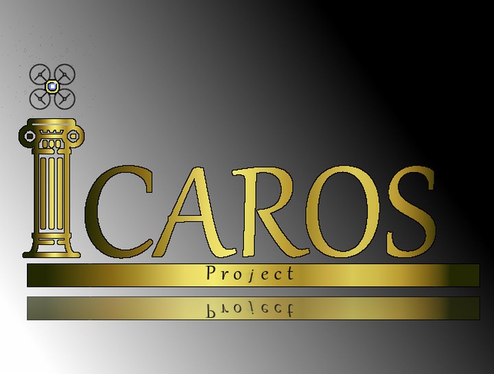 GabrielGarcia (Copy)